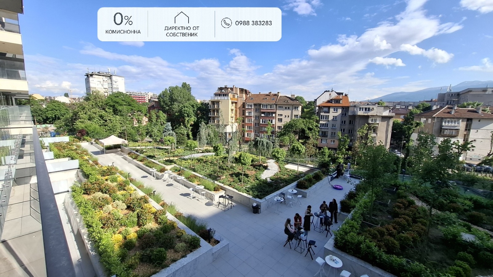 ������� 3-����� | Imot.bg � ����������� 1