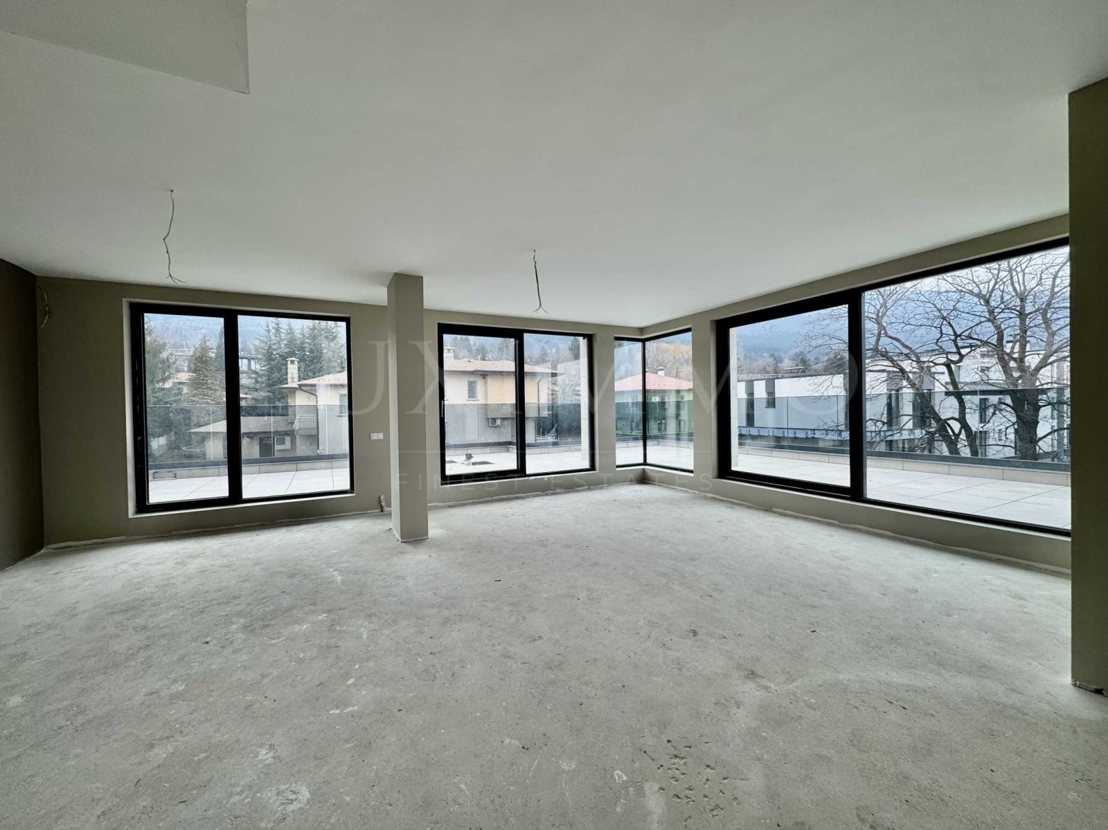 Продава МЕЗОНЕТ | Imot.bg — изображение 1