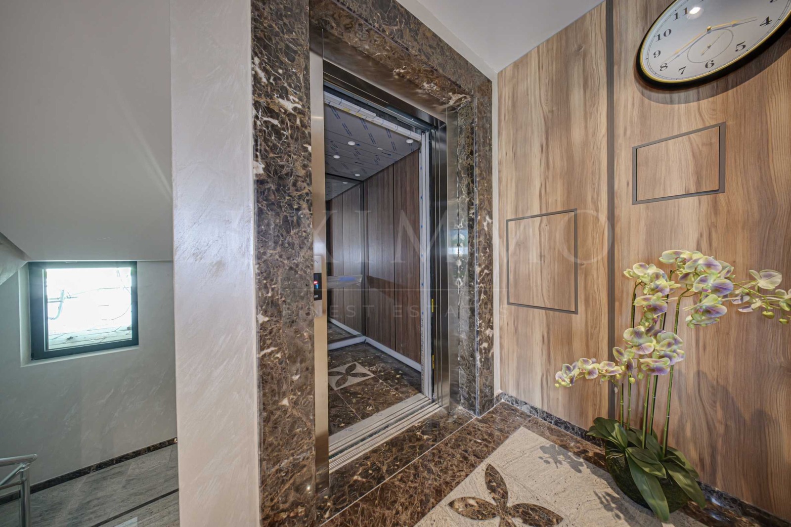 Продава МЕЗОНЕТ | Imot.bg — изображение 12