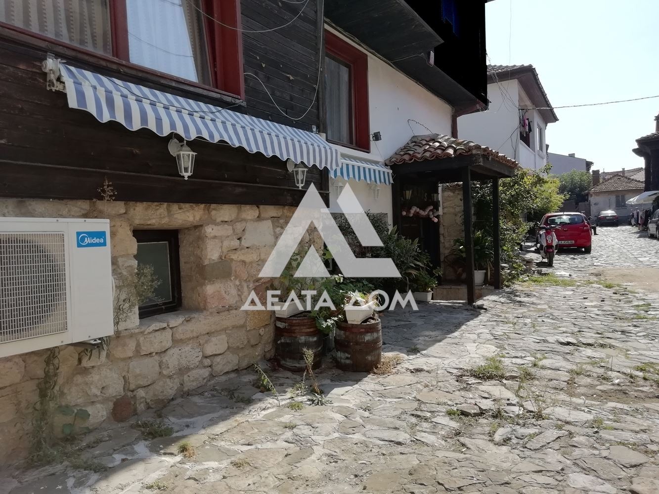 ������� ���� �� ���� | Imot.bg � ����������� 1