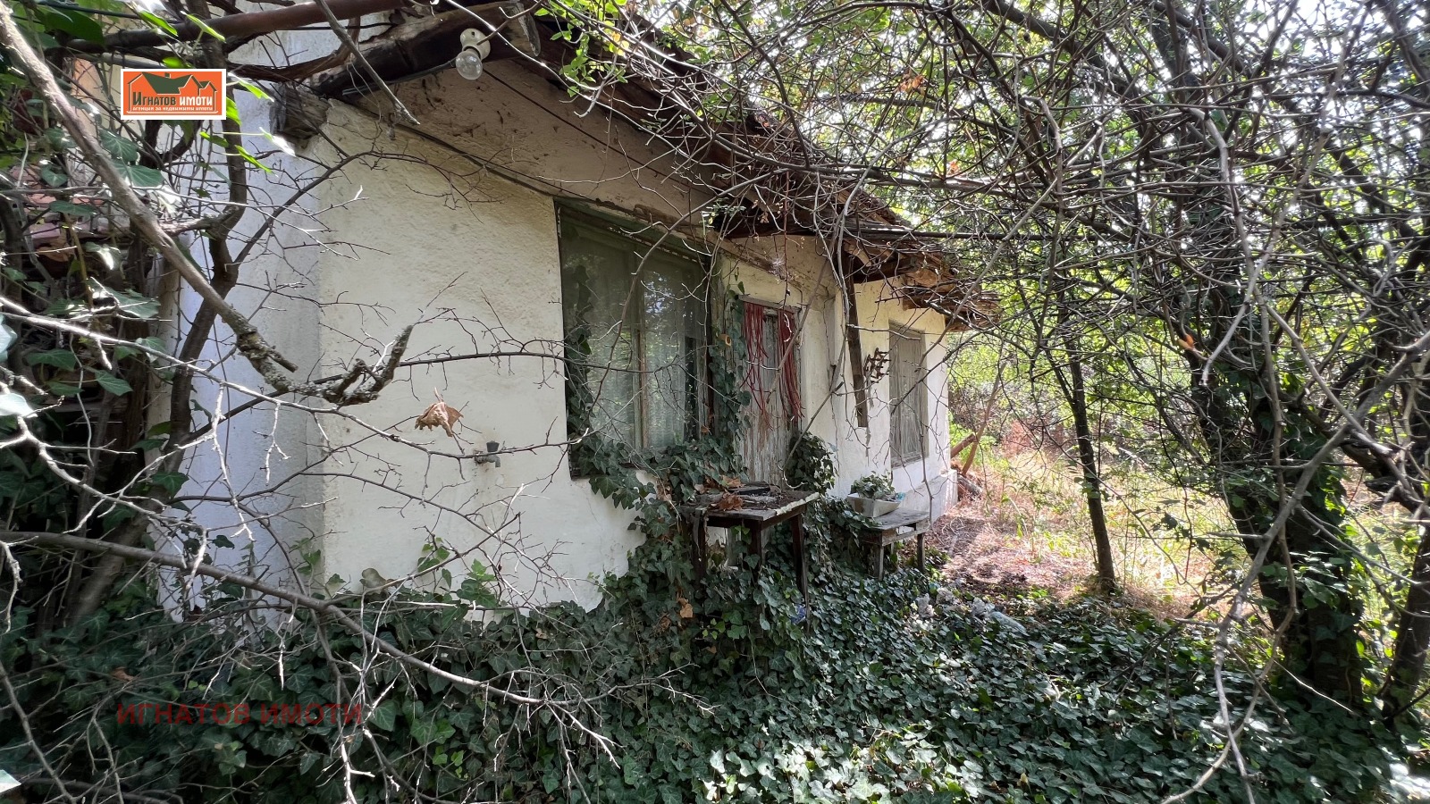 ������� ���� | Imot.bg � ����������� 1