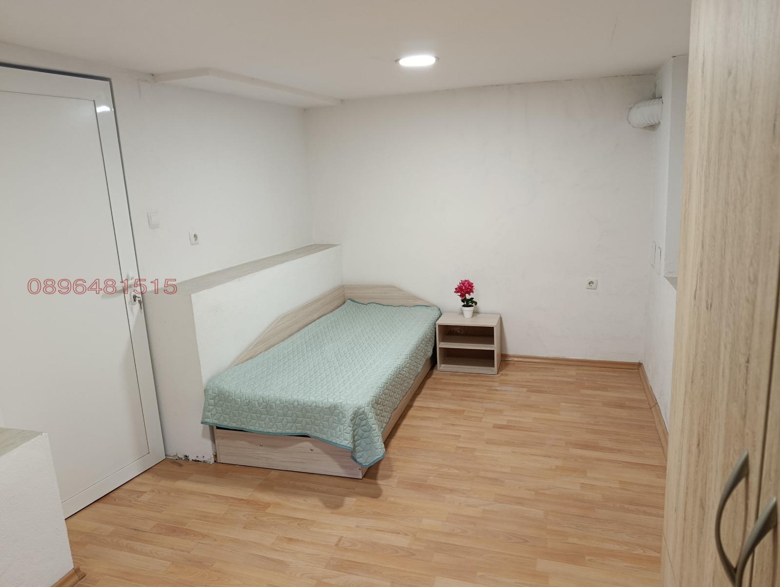 ������� ���� | Imot.bg � ����������� 9