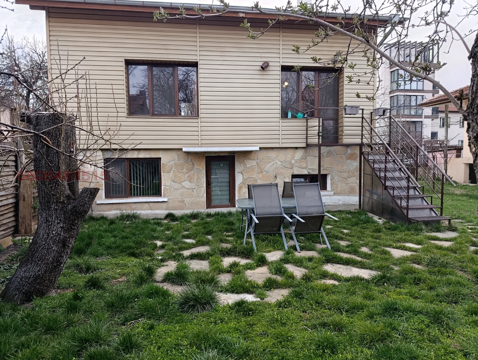 ������� ���� | Imot.bg � ����������� 2