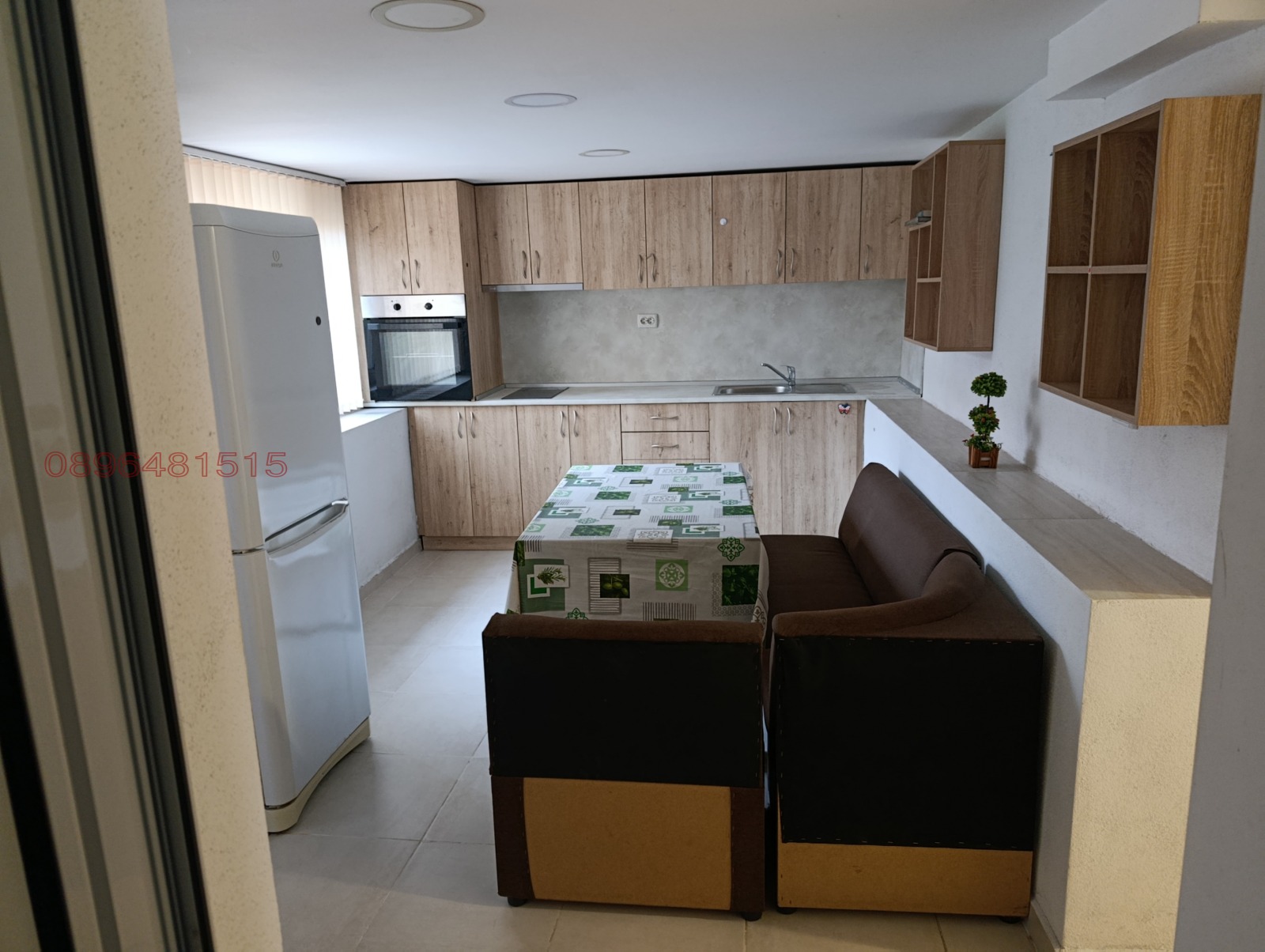 ������� ���� | Imot.bg � ����������� 8