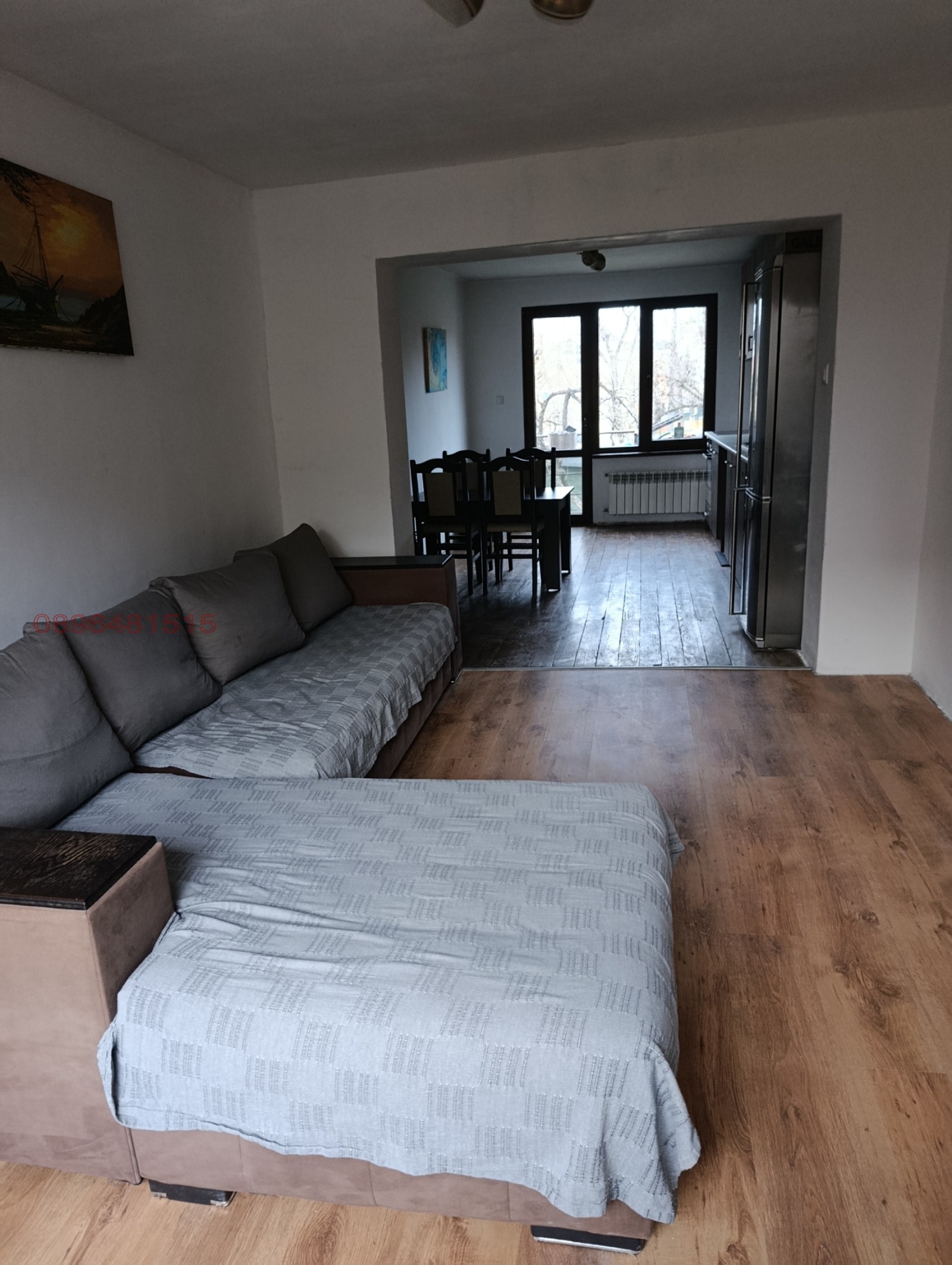 ������� ���� | Imot.bg � ����������� 14