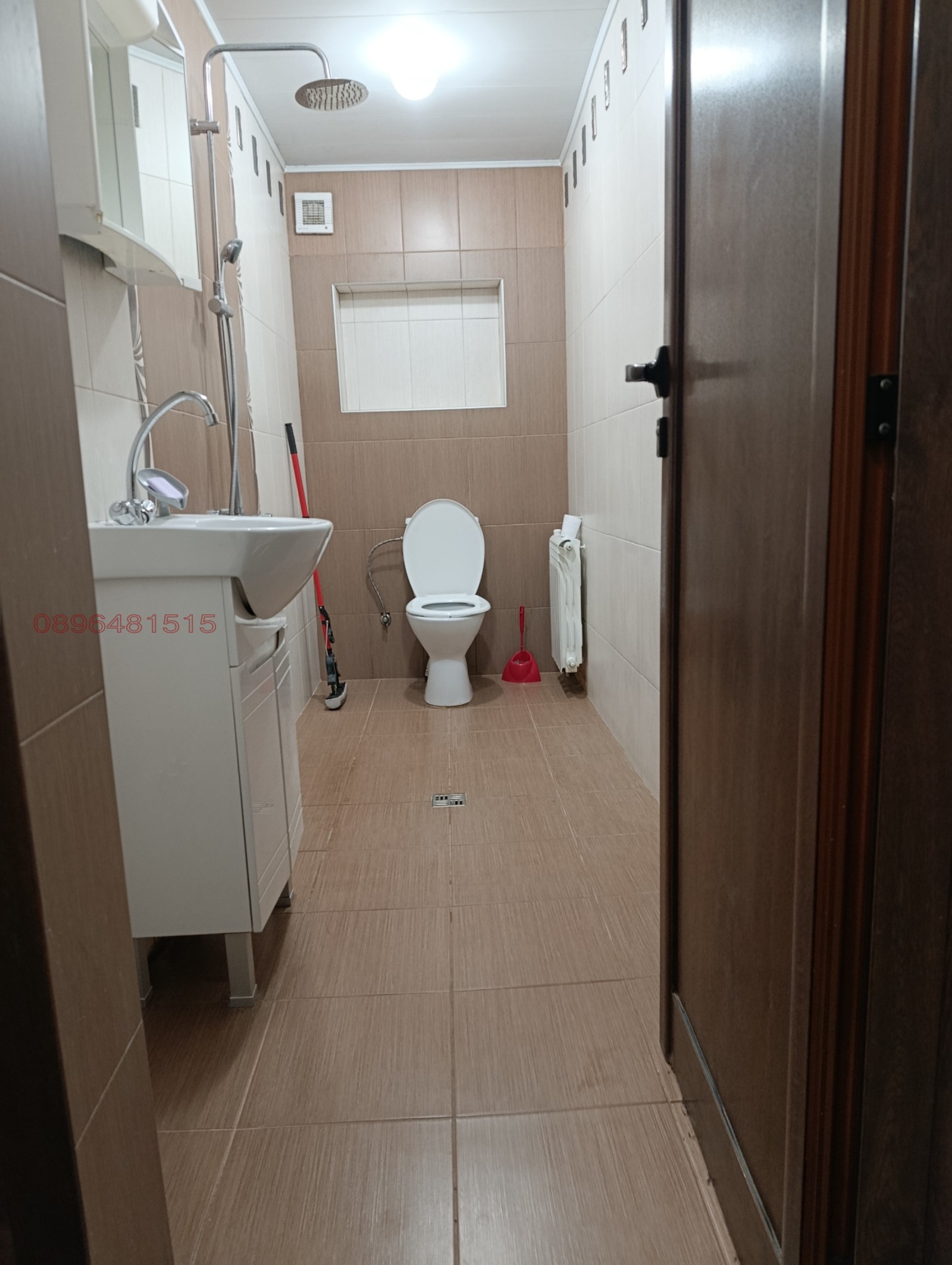 ������� ���� | Imot.bg � ����������� 12