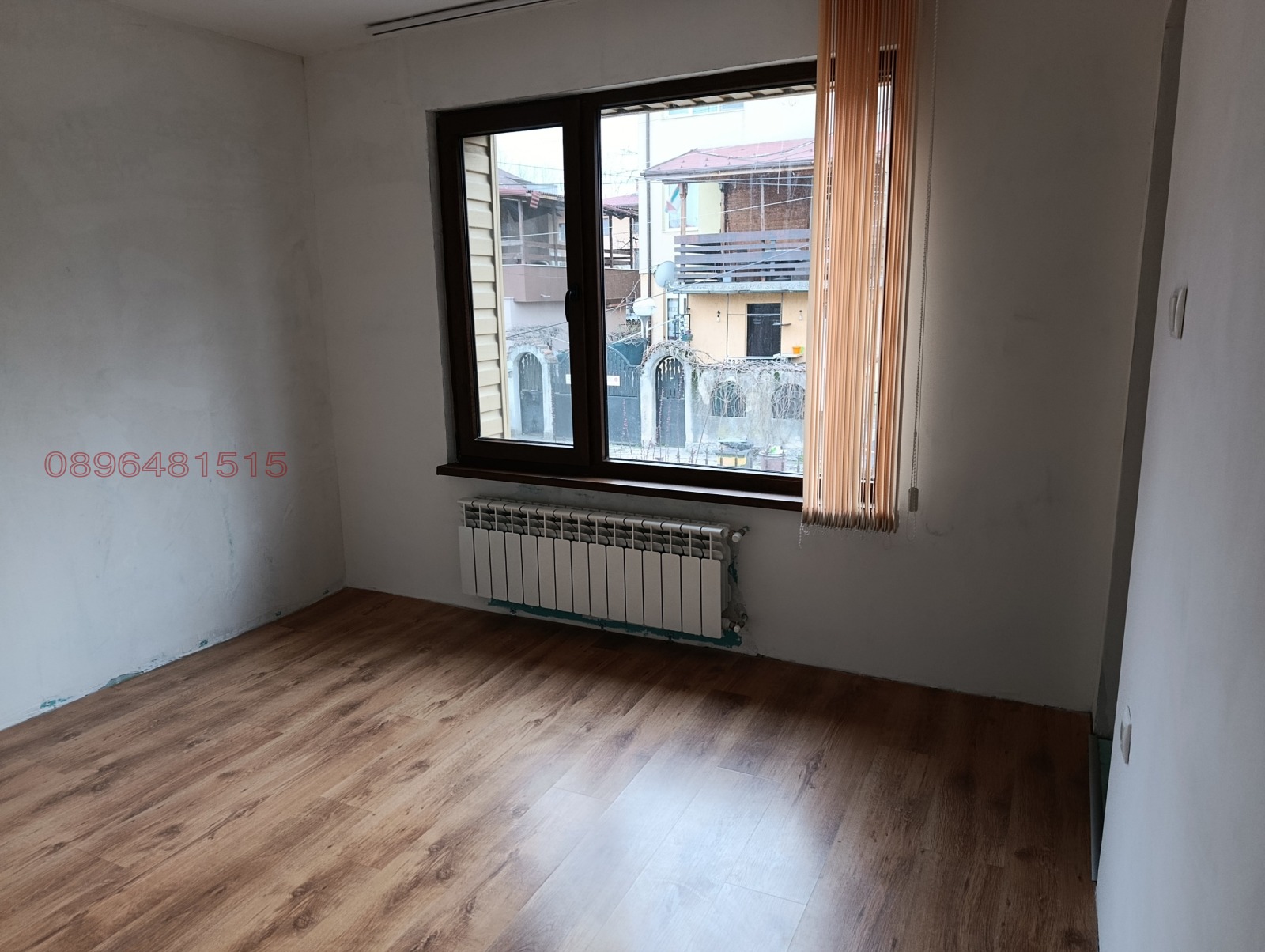 ������� ���� | Imot.bg � ����������� 11