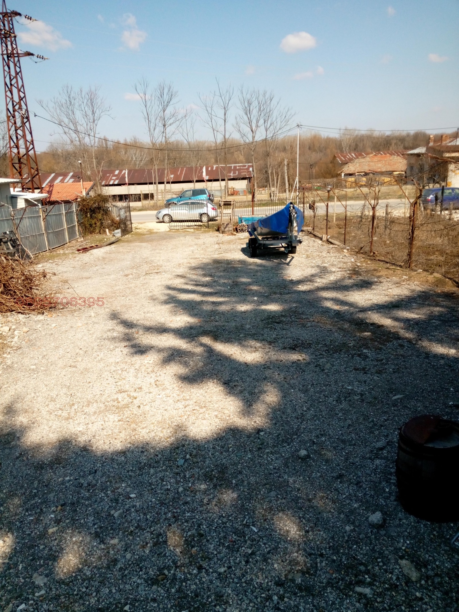 ������� ���� | Imot.bg � ����������� 13