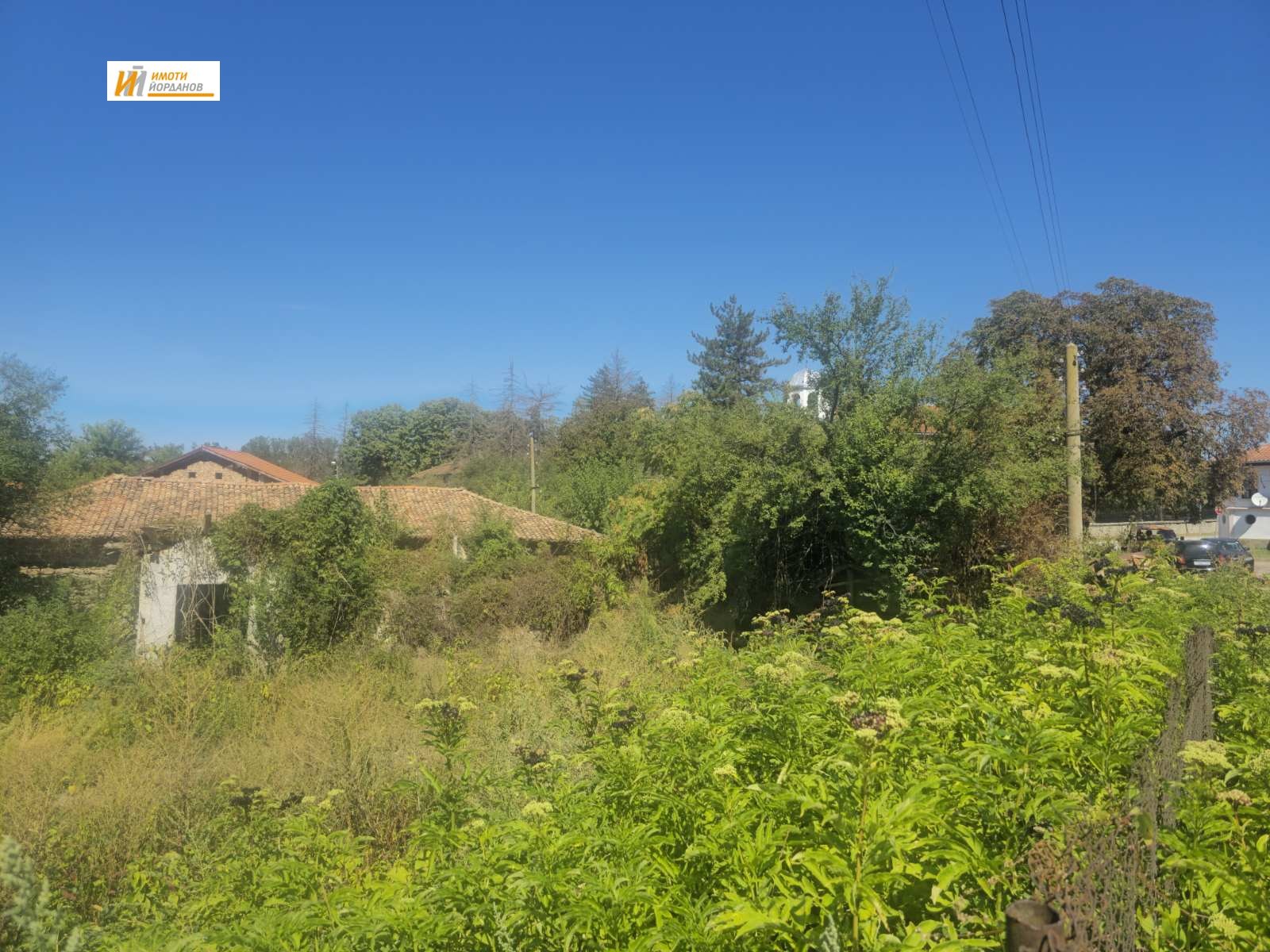 ������� ������ | Imot.bg � ����������� 2