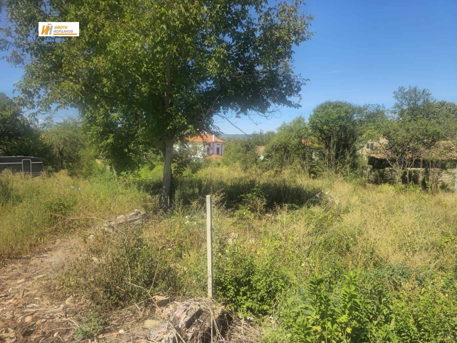 ������� ������ | Imot.bg � ����������� 5