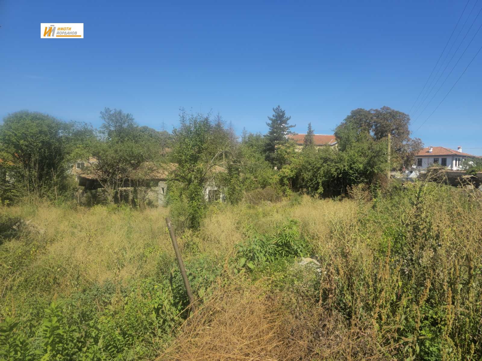 ������� ������ | Imot.bg � ����������� 6