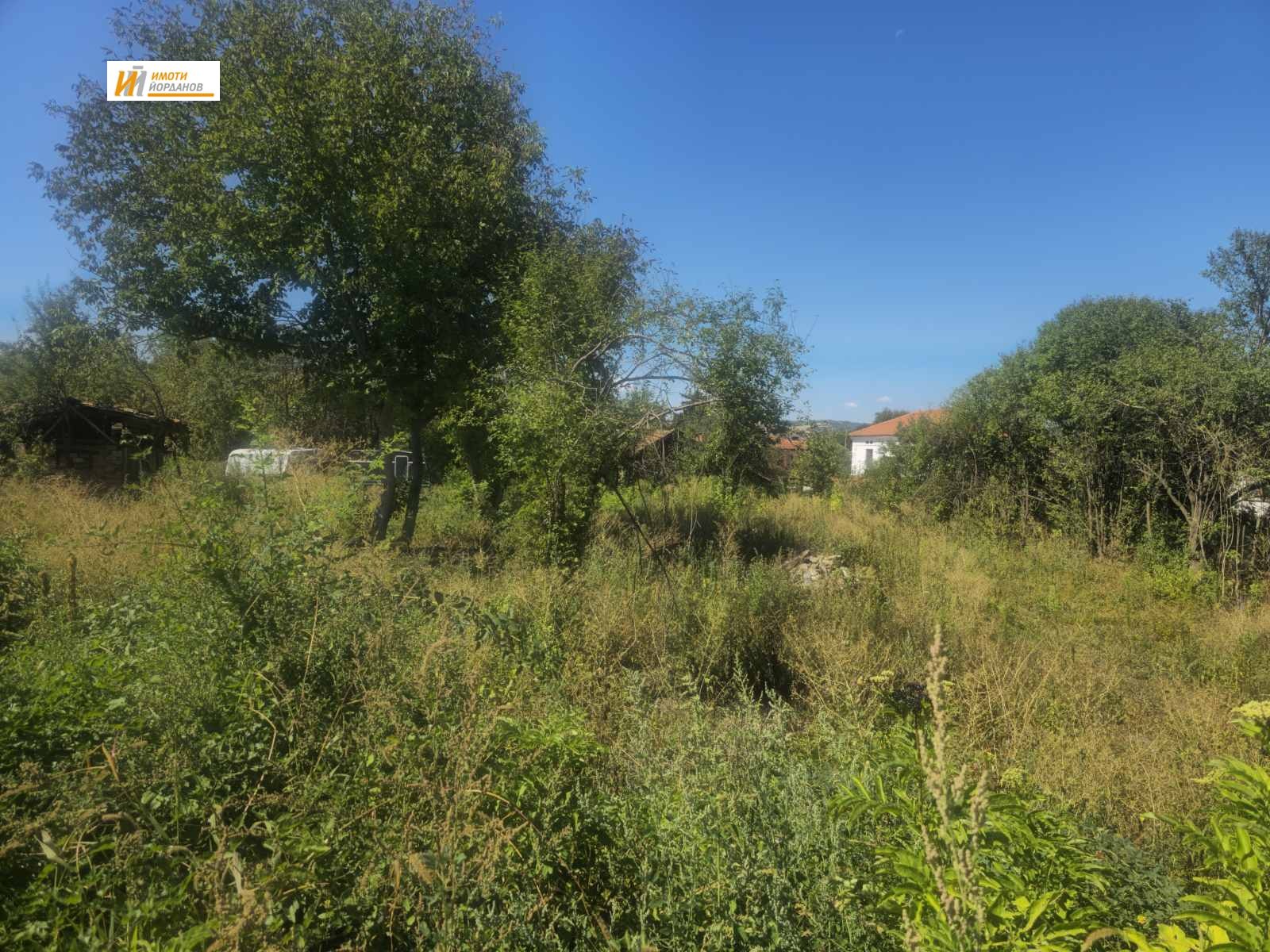 ������� ������ | Imot.bg � ����������� 3
