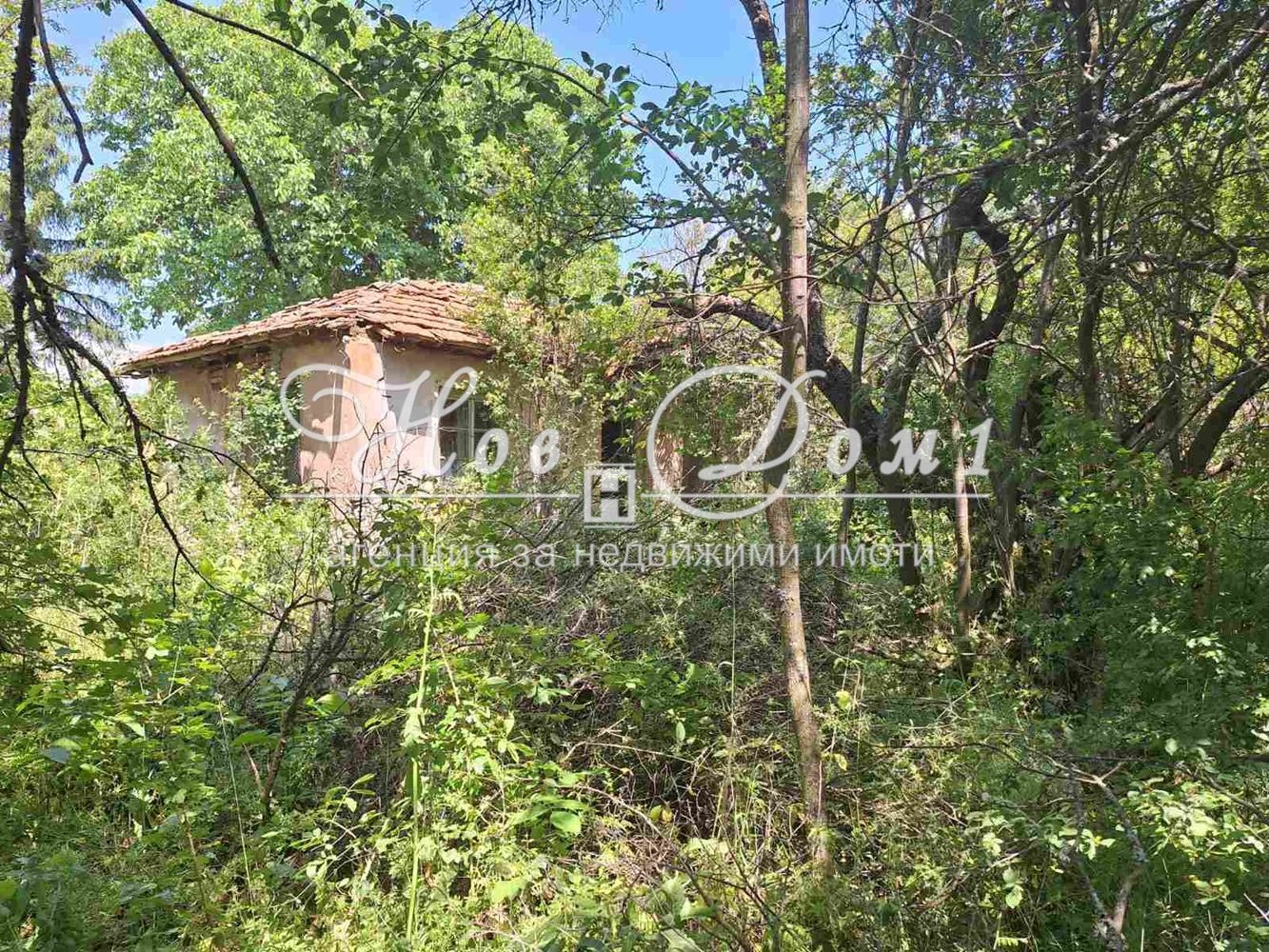 Продава ПАРЦЕЛ | Imot.bg — изображение 1