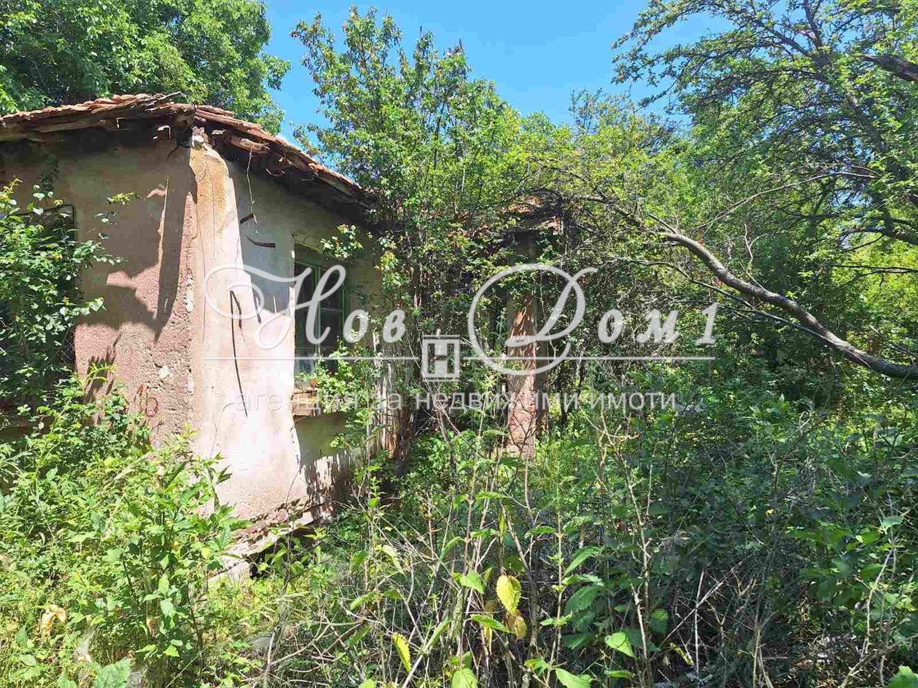 Продава ПАРЦЕЛ | Imot.bg — изображение 2