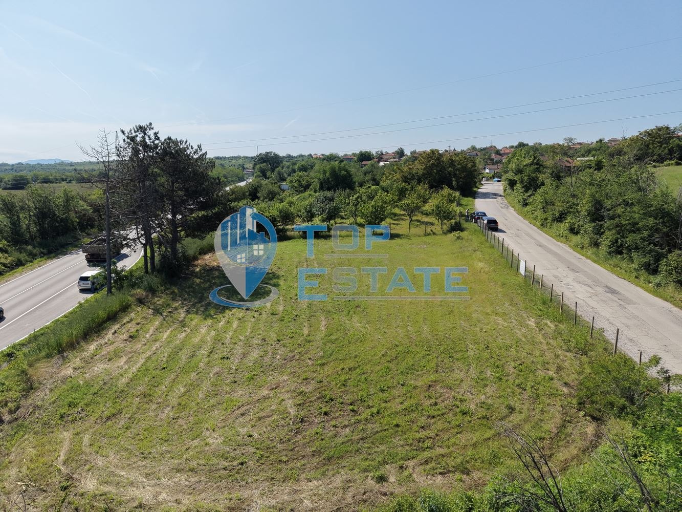 ������� ������ | Imot.bg � ����������� 11