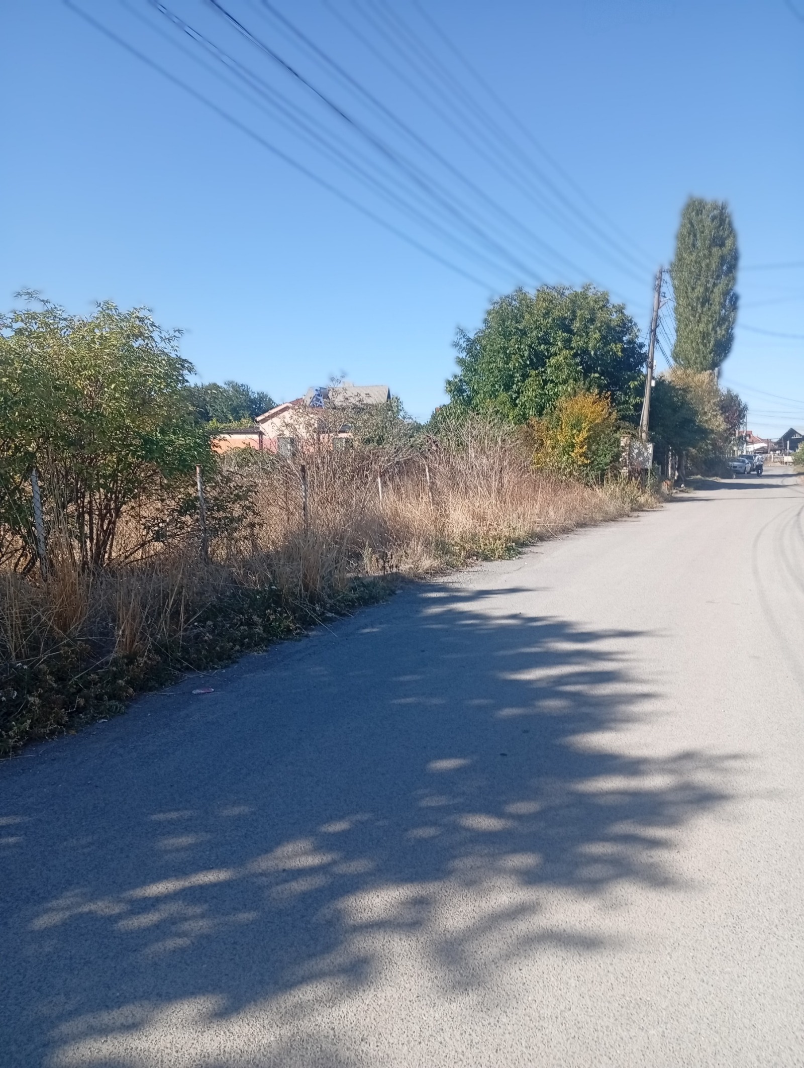 ������� ������ | Imot.bg � ����������� 4