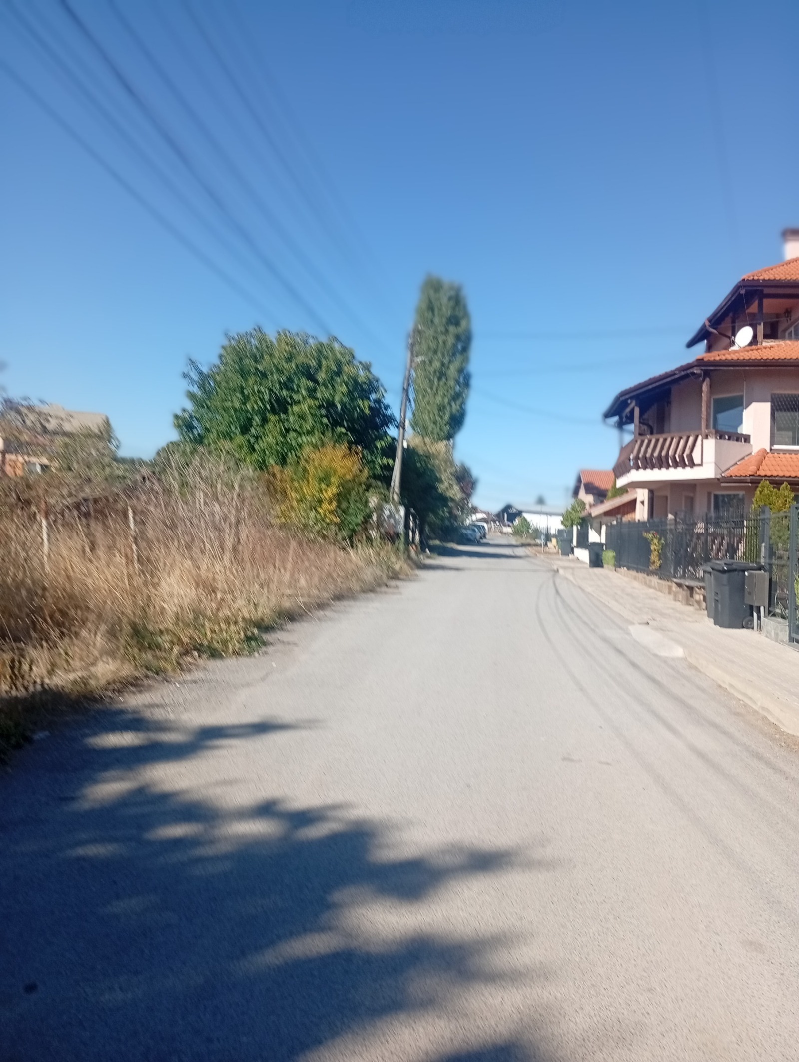 ������� ������ | Imot.bg � ����������� 1