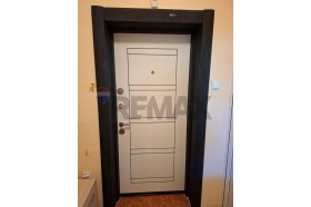 ������� 1-����� | Imot.bg � ����� ������ 9
