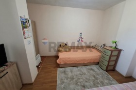 ������� 1-����� | Imot.bg � ����� ������ 6