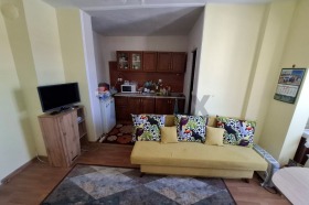 ������� 1-����� | Imot.bg � ����� ������ 2