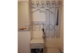 ������� 1-����� | Imot.bg � ����� ������ 11
