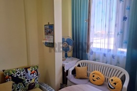 ������� 1-����� | Imot.bg � ����� ������ 4