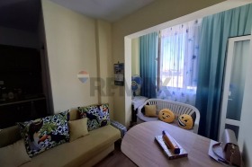 ������� 1-����� | Imot.bg � ����� ������ 3