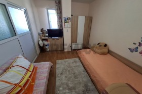 ������� 1-����� | Imot.bg � ����� ������ 7