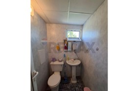 ������� 1-����� | Imot.bg � ����� ������ 12