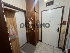 ������� 1-����� | Imot.bg � ����� ������ 9