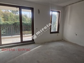 ������� 1-����� | Imot.bg � ����� ������ 8
