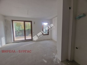 ������� 1-����� | Imot.bg � ����� ������ 6