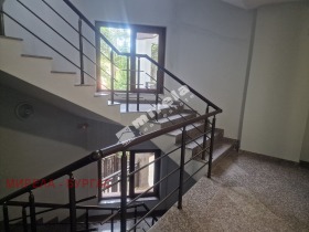 ������� 1-����� | Imot.bg � ����� ������ 10