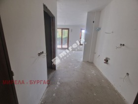 ������� 1-����� | Imot.bg � ����� ������ 3