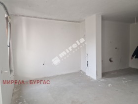 ������� 1-����� | Imot.bg � ����� ������ 4