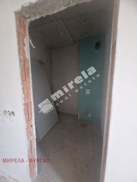 ������� 1-����� | Imot.bg � ����� ������ 7