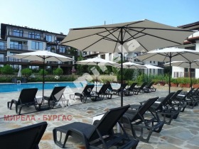 ������� 1-����� | Imot.bg � ����� ������ 11