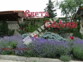 ������� 1-����� | Imot.bg � ����� ������ 12