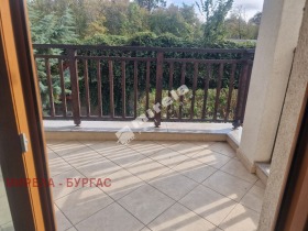 ������� 1-����� | Imot.bg � ����� ������ 9