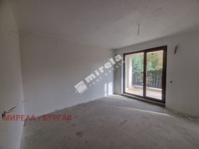 ������� 1-����� | Imot.bg � ����� ������ 5