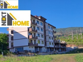 Продажба на двустайни апартаменти в област Пловдив — страница 2 - изображение 3 