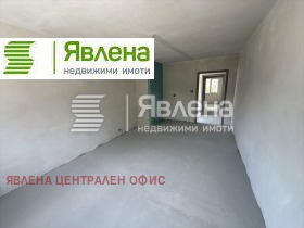 Продава 2-стаен град Перник Изток - [1] 