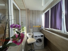  2- | Imot.bg    10