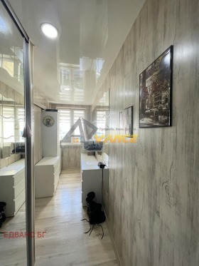  2- | Imot.bg    13