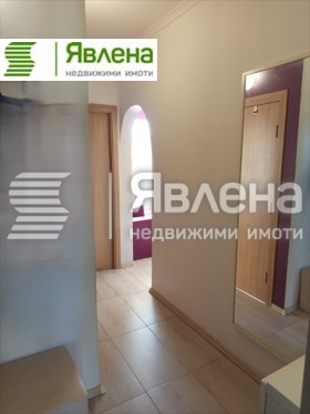  2- | Imot.bg    11