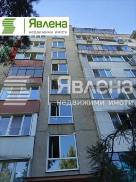  2- | Imot.bg    7