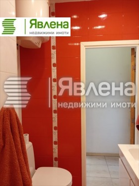  2- | Imot.bg    10