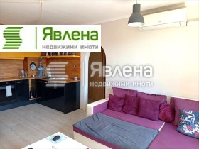  2- | Imot.bg    3