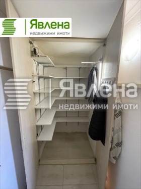 2- | Imot.bg    6