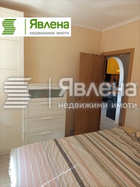  2- | Imot.bg    5